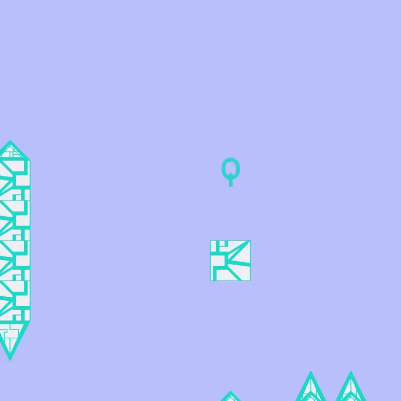 Game by @snoopydoopy