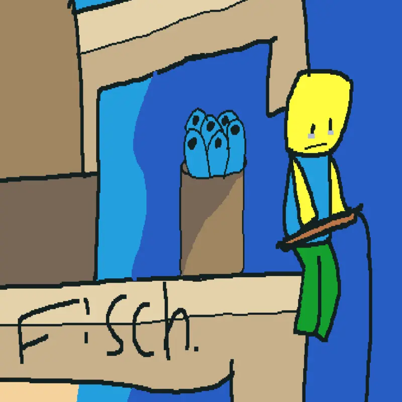 Game by @Smart_Artist