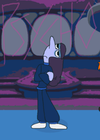Inside out 2 post ^^