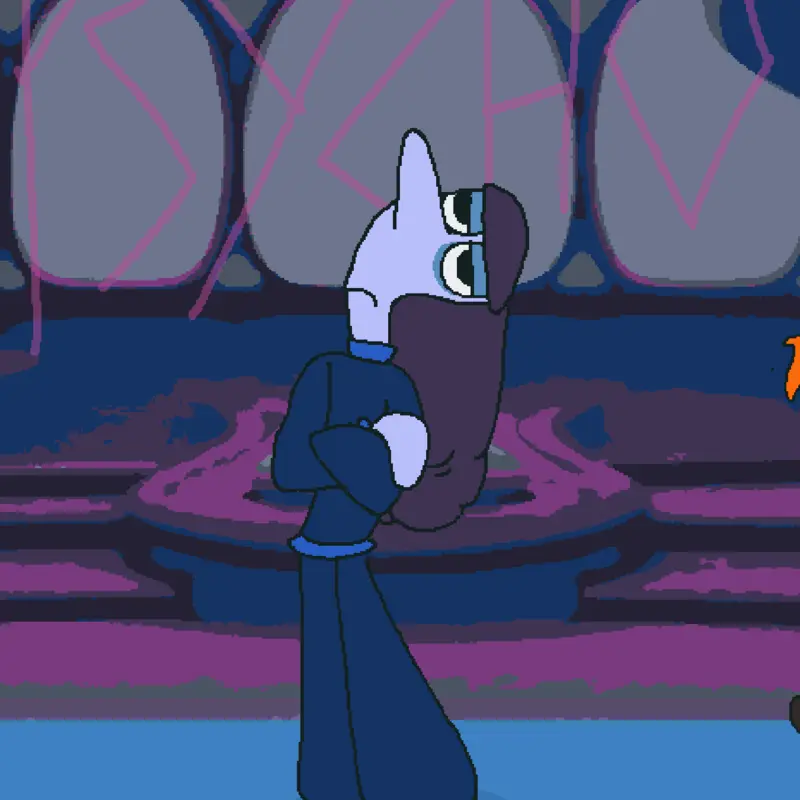 Inside out 2 post ^^ by @blueandfriendsoffical