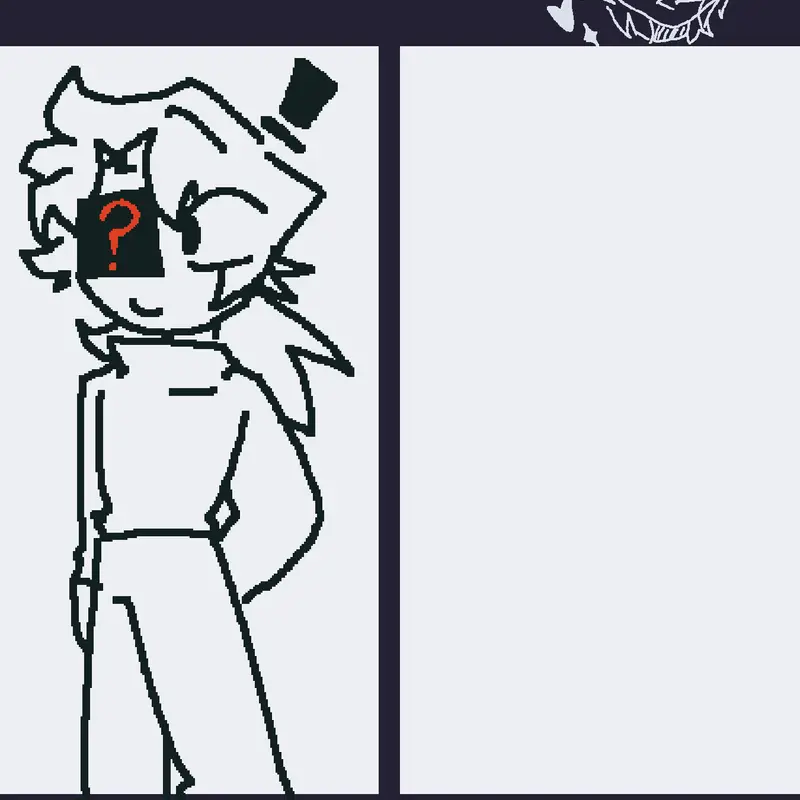 Game by @Felix_Bitez