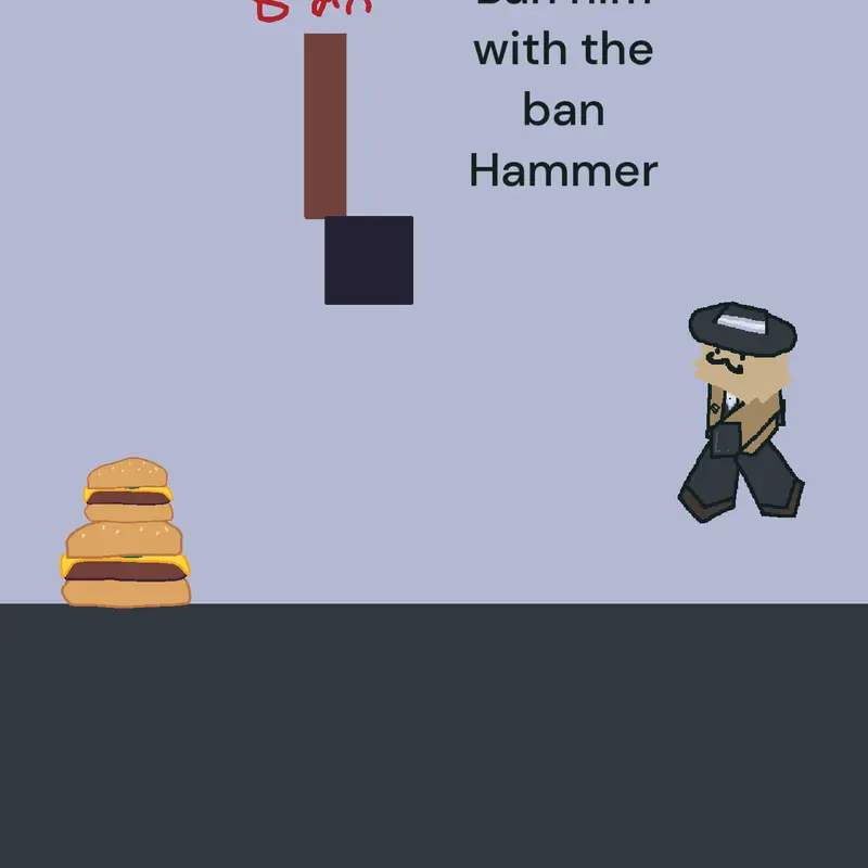 Game by @kaygaming