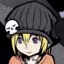 Thyymes avatar