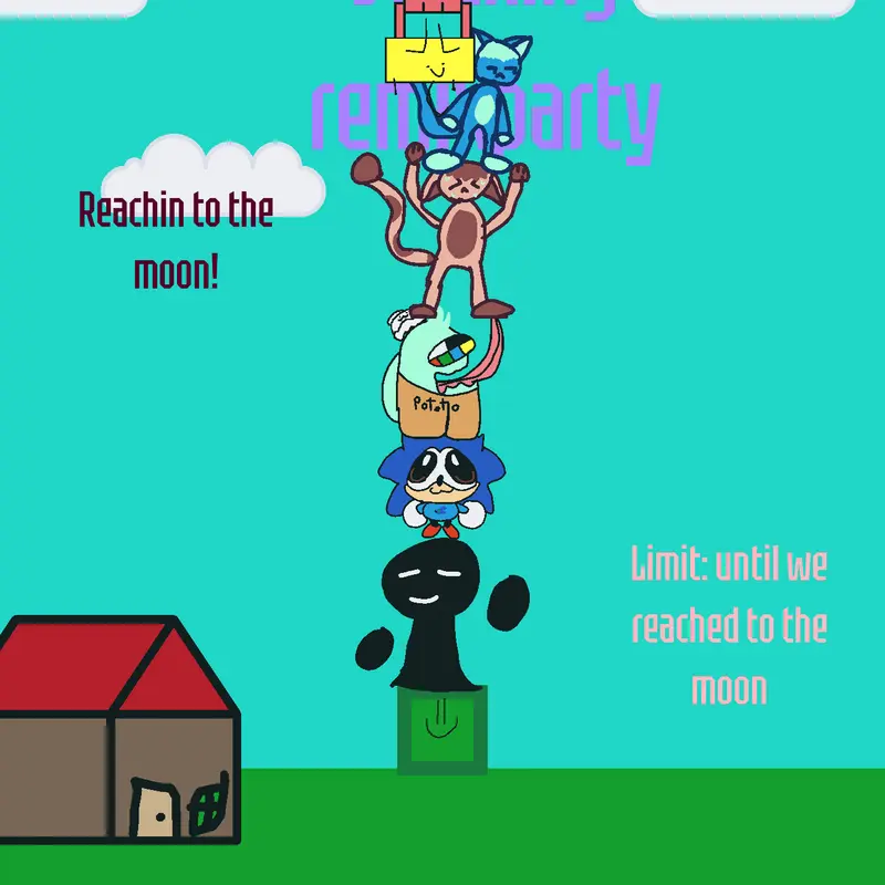 Game by @GoodTriangle555