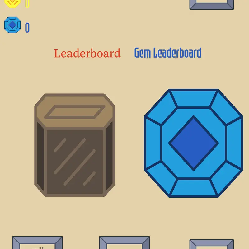 Game by @Yayayaya3217