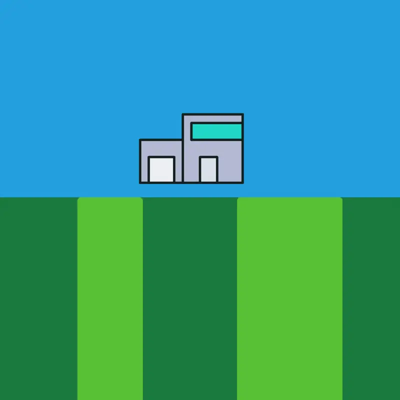 Game by @cggugg
