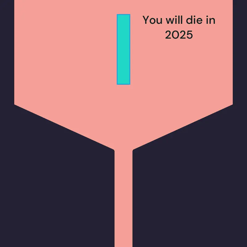 Game by @enci_benci