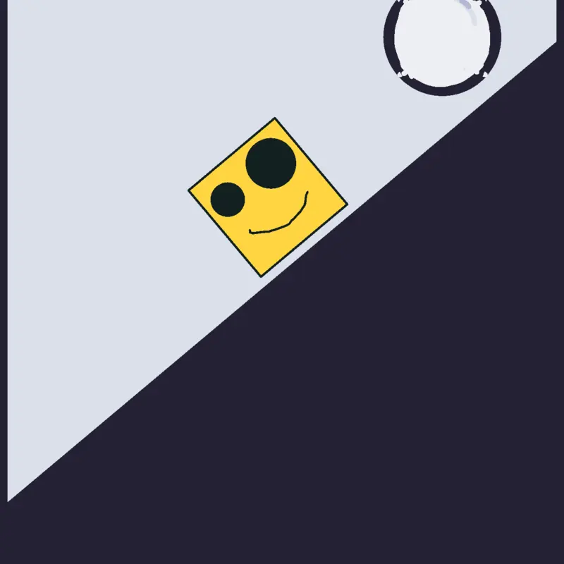 Game by @CastleCZ
