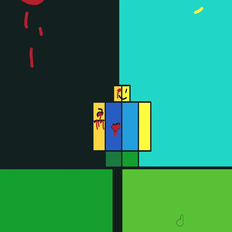 Game by @nailupers_yt_pro