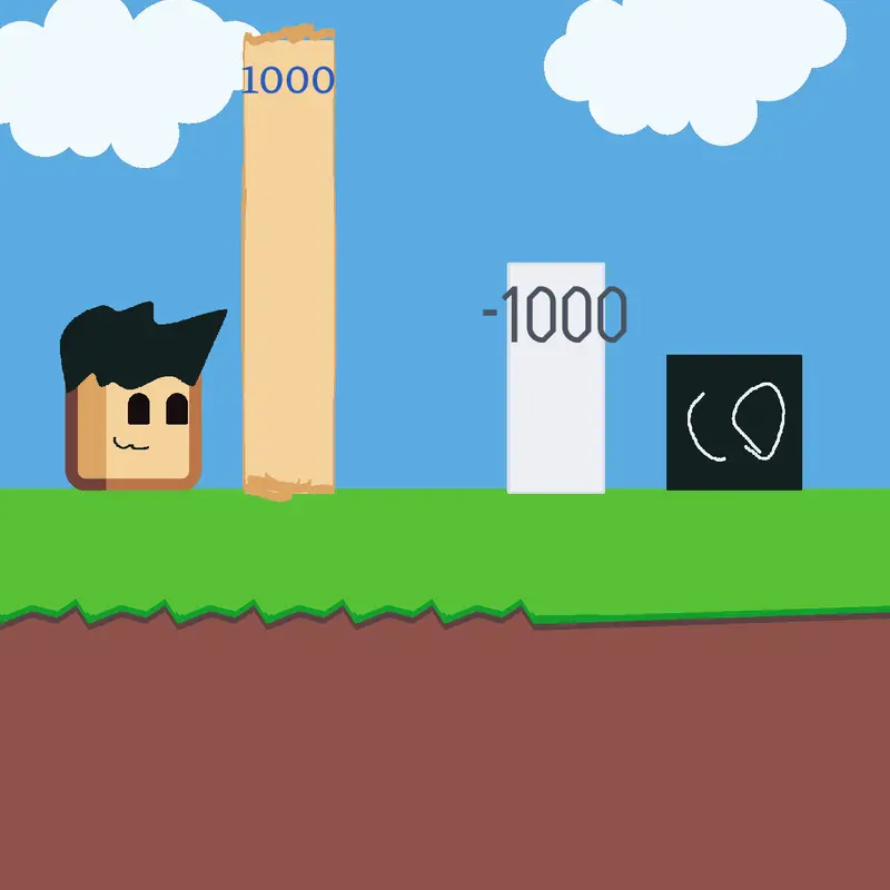 Game by @higuysmynameispghlfilms