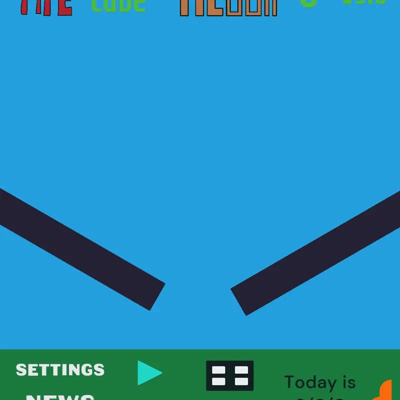 Game by @hey_64632
