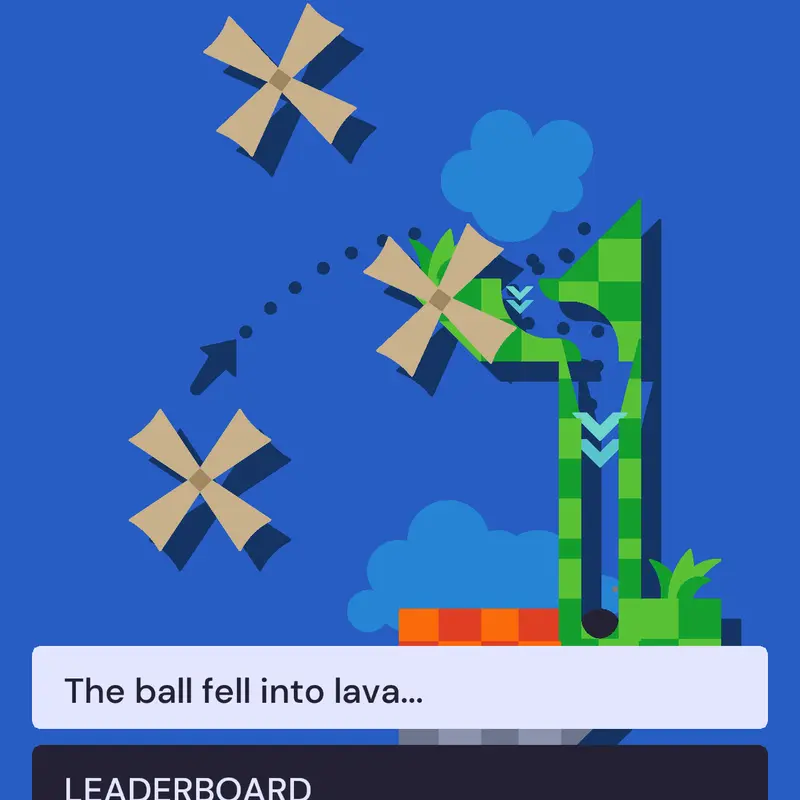 Game by @K-Gamer6879