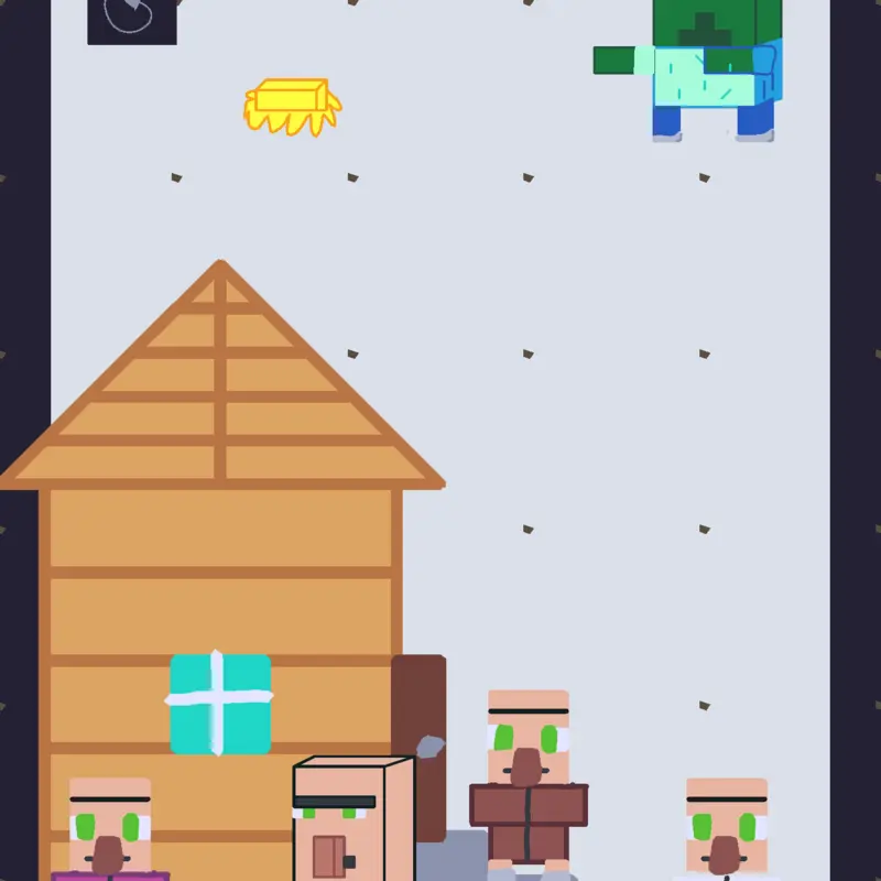 Game by @lol_45