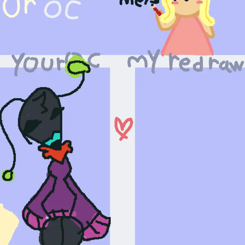 Game by @aquadog