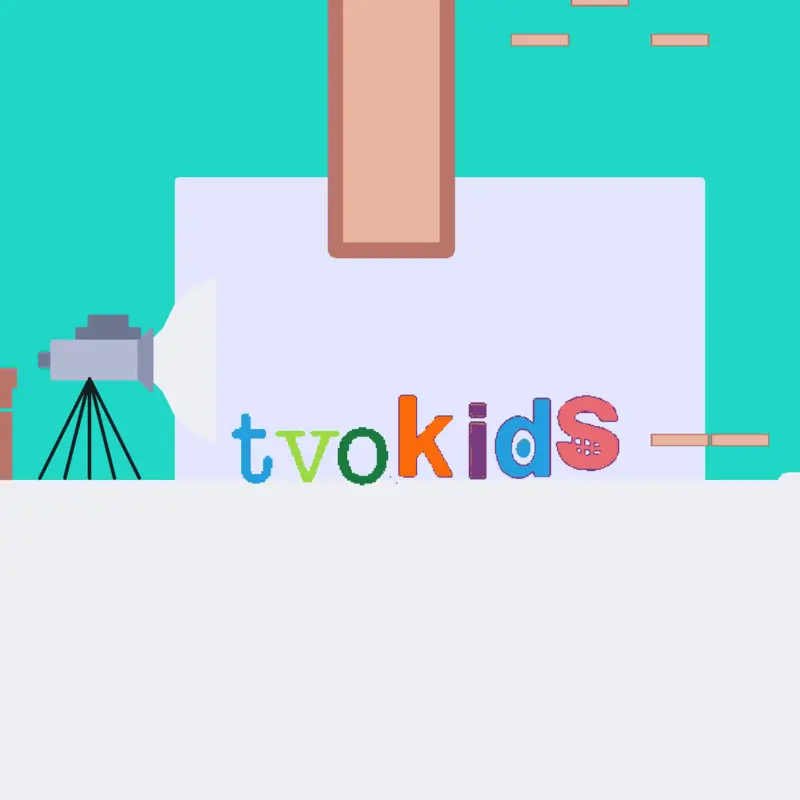 Game by @robux320