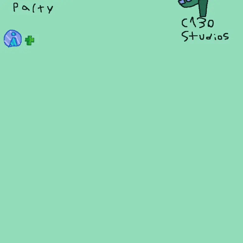 Game by @2dragonsinthenether