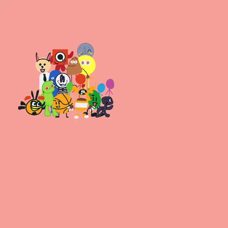 Game by @matt108_thefish