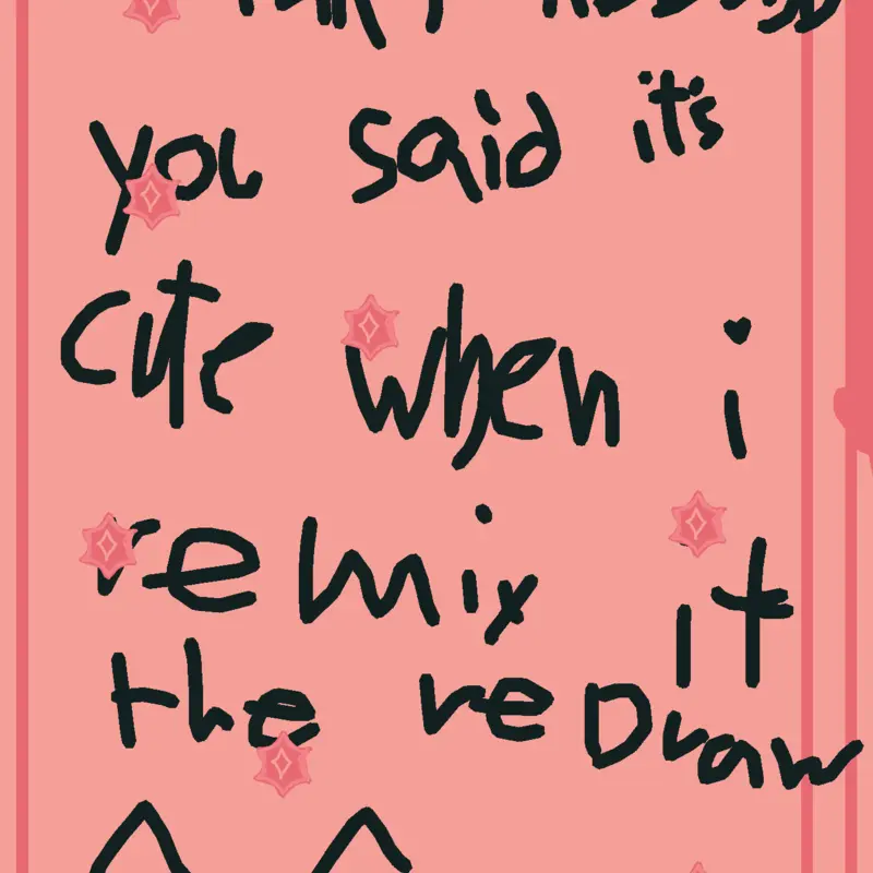 Game by @lilylan