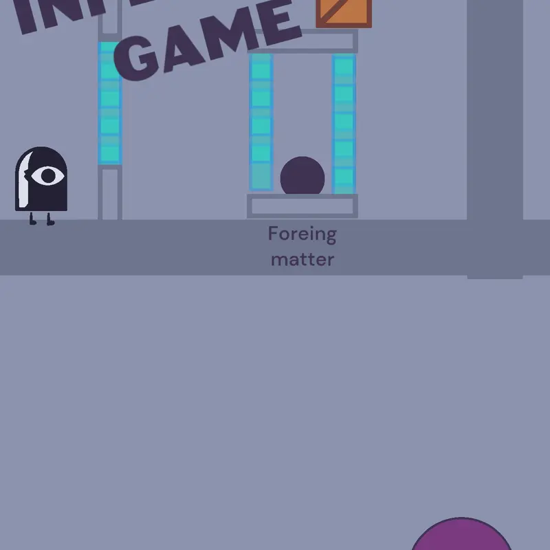 Game by @Icreationz