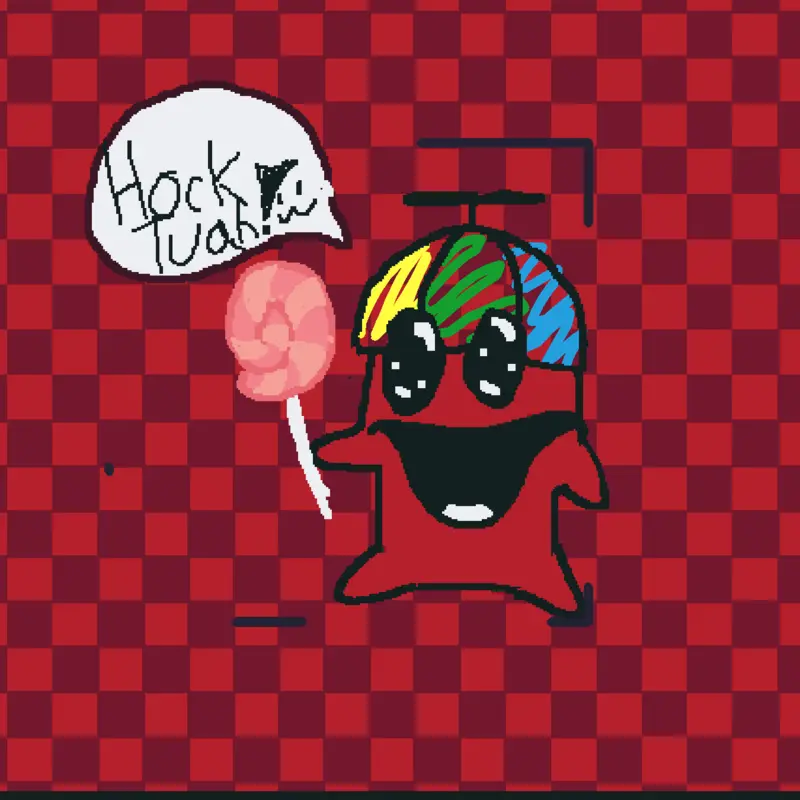 Game by @project_torment_owner_2
