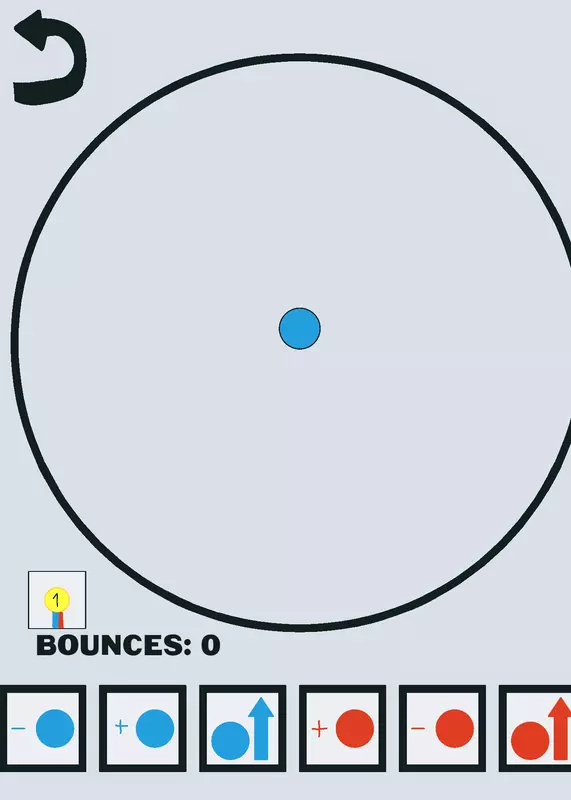 Game by @MrSpirit