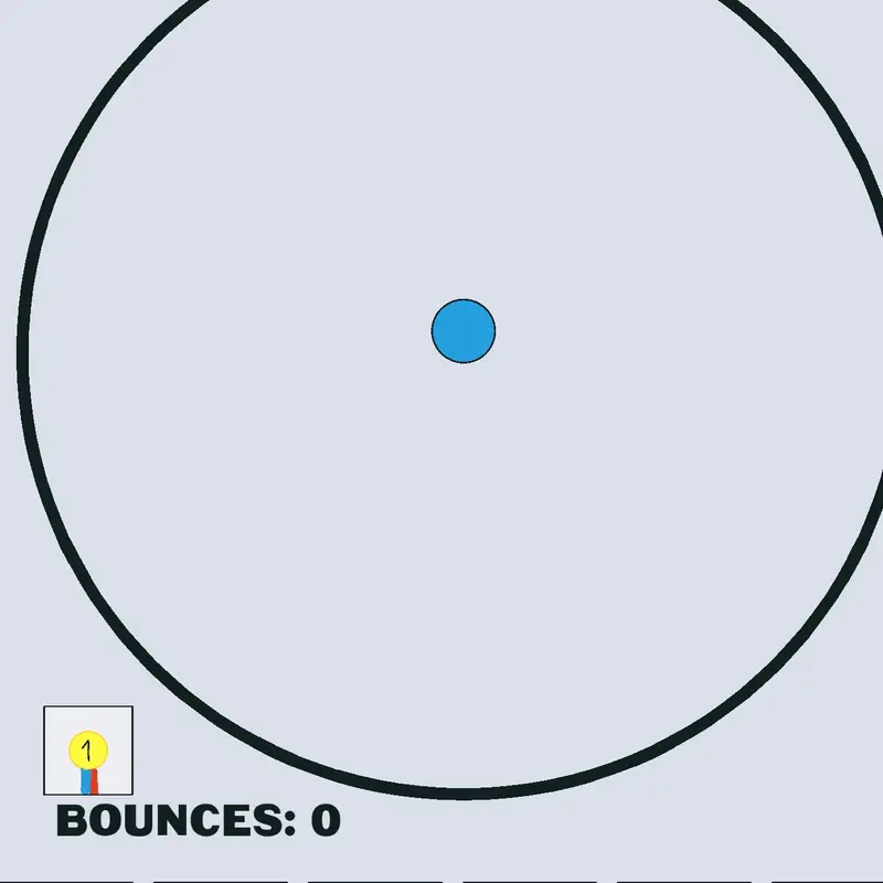 Game by @MrSpirit