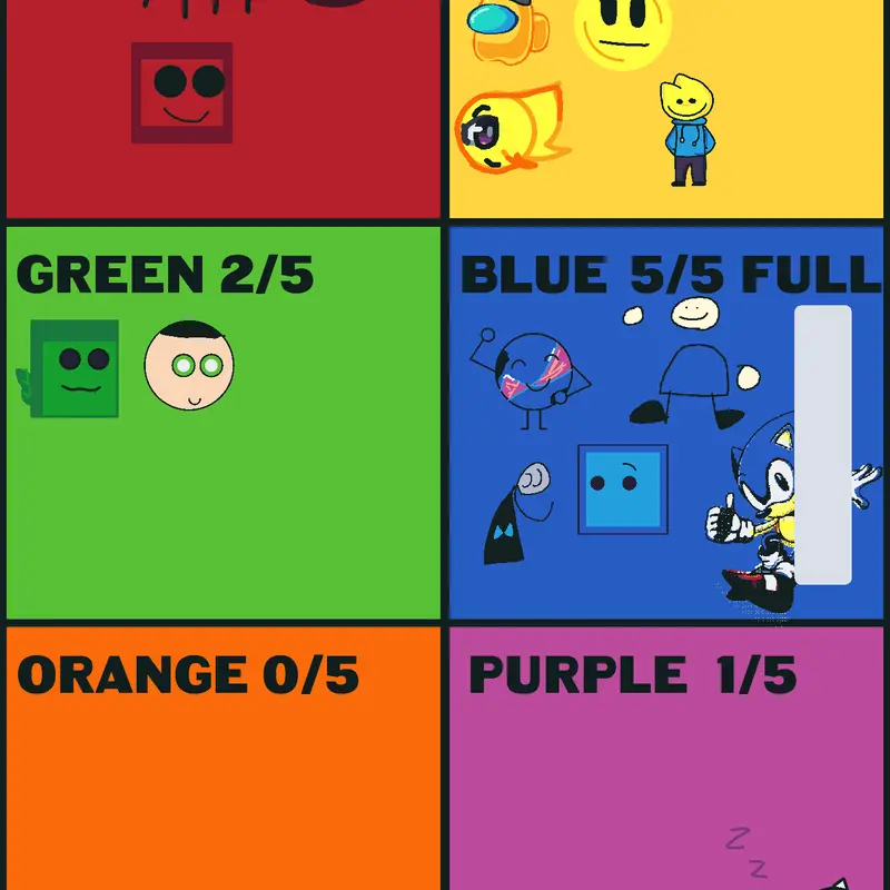 Game by @pizza_and_taco