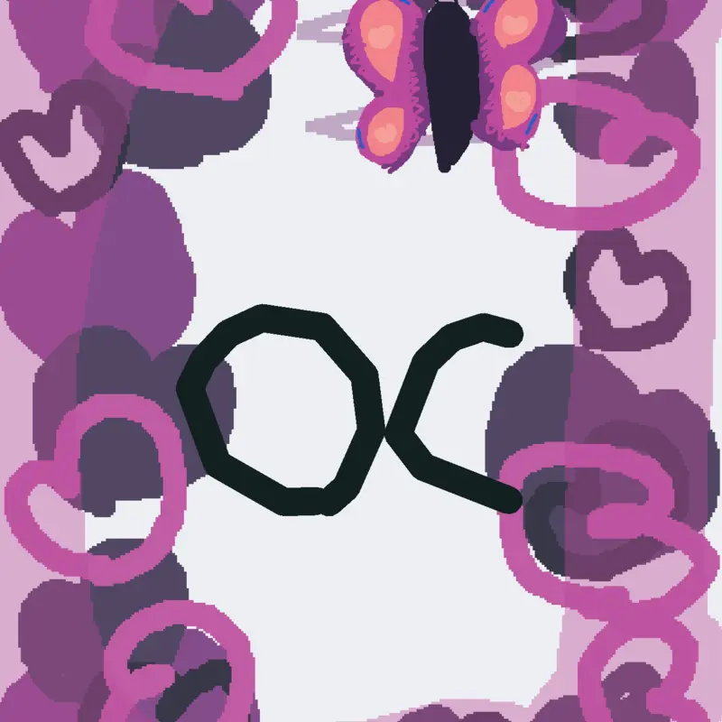 Game by @lizzy_hihi1
