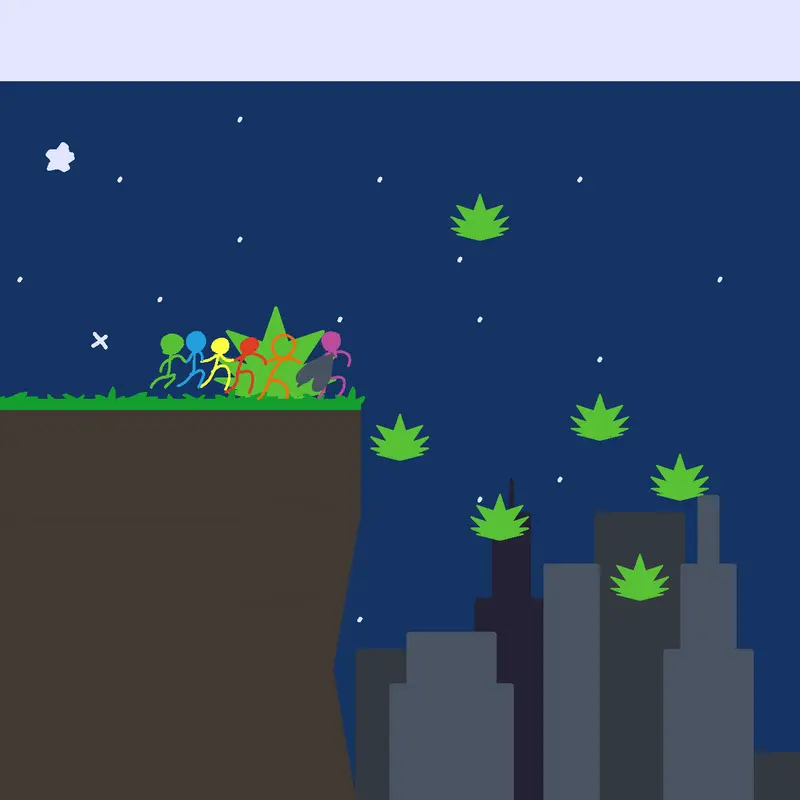 Game by @ashlyn