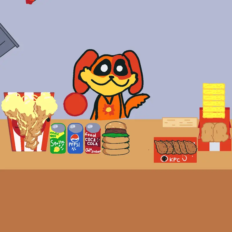 Game by @Lavenderrrsx