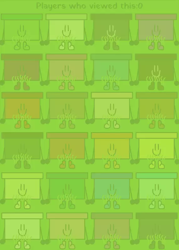 Game by @Greenbox190