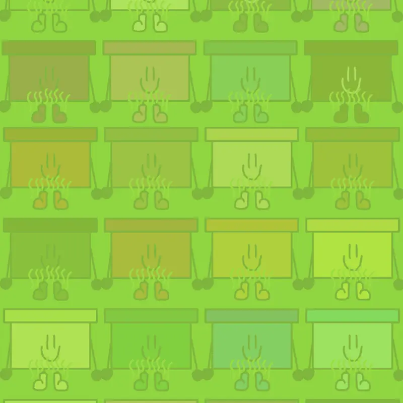 Game by @Greenbox190