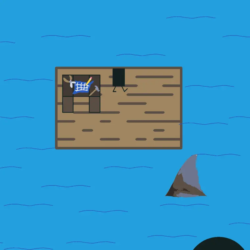 Game by @many_games
