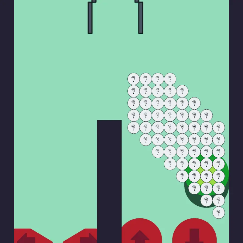 Game by @paygornn