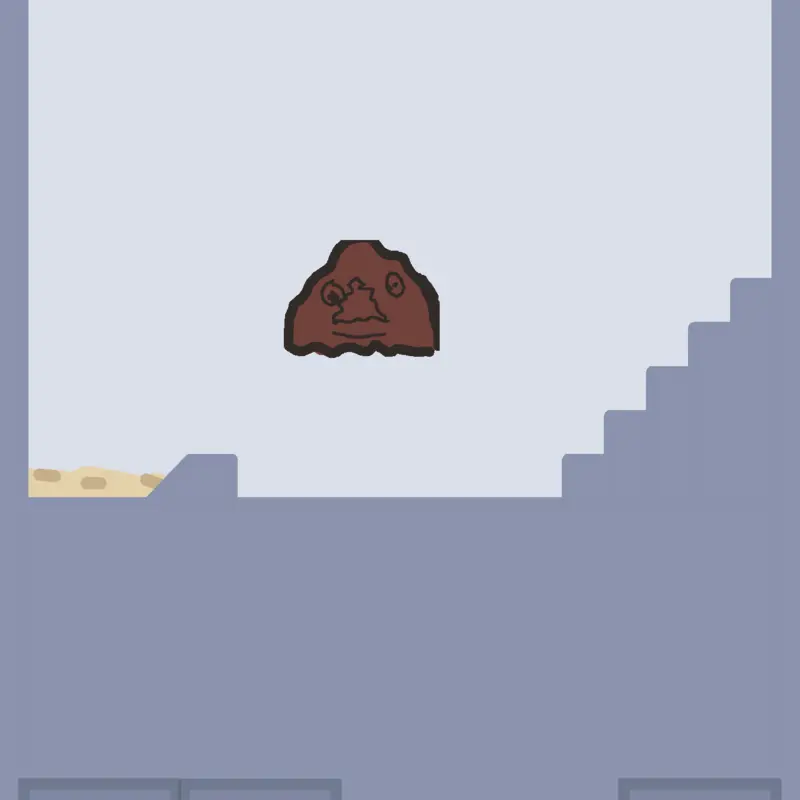 Game by @YelllowFace