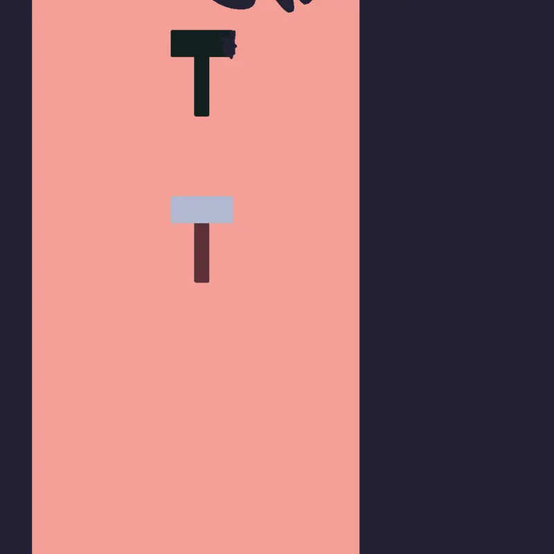 Game by @ok09