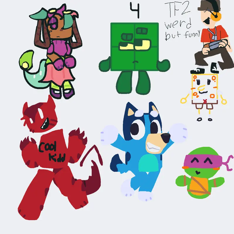 Game by @lilly_777