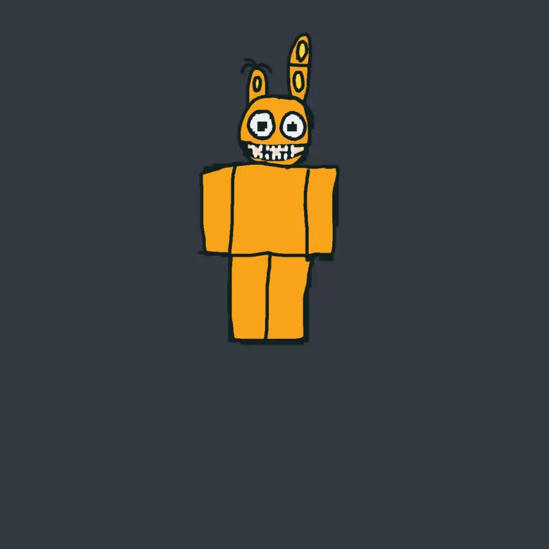 Game by @RomanPro