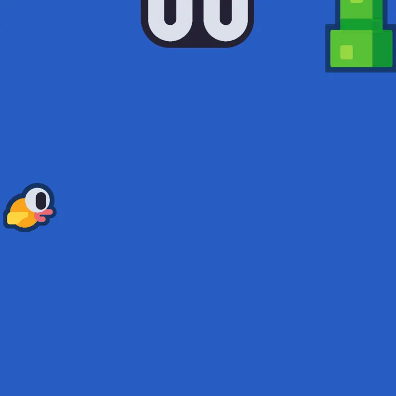 Game by @Blue_Axolotle