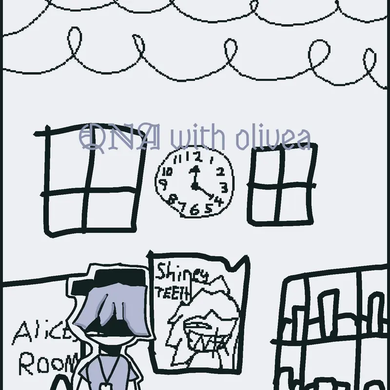 Game by @Lcyna