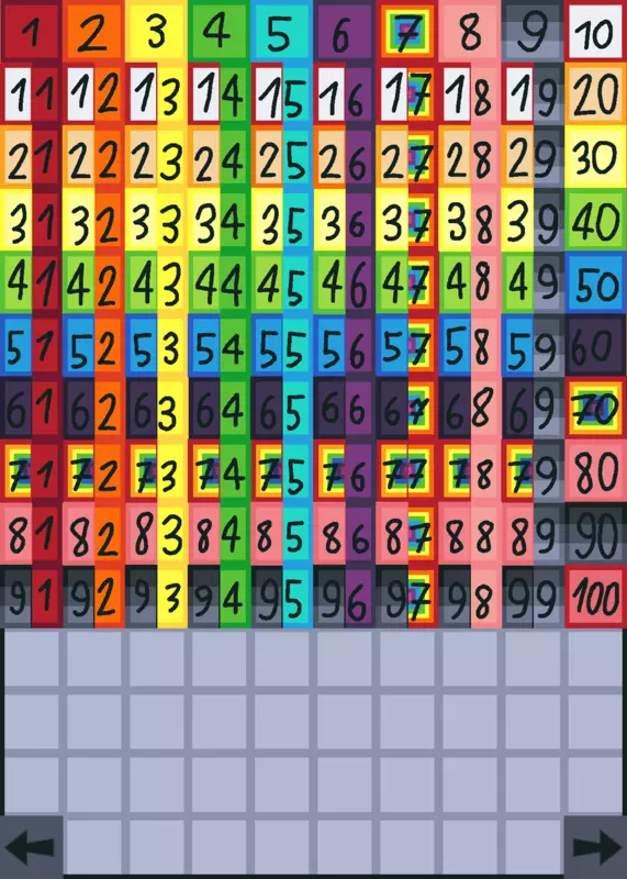 Game by @the_antagonist_gamer