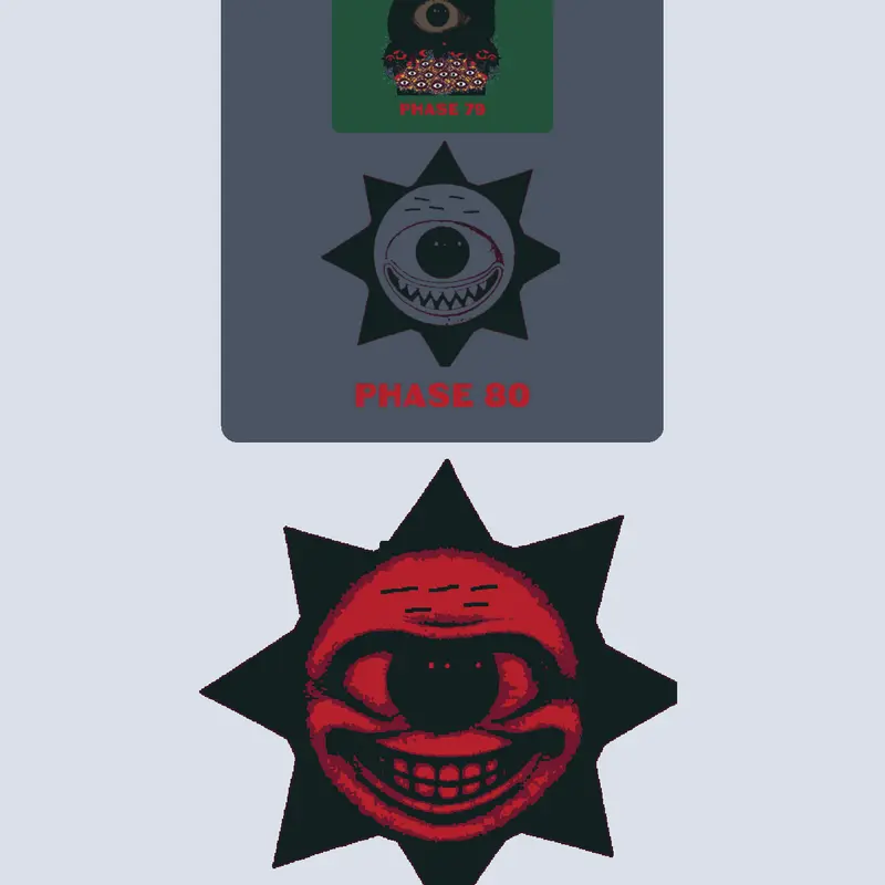 Game by @monsterus