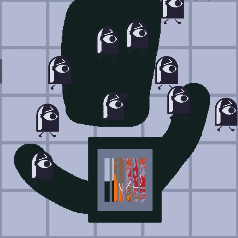 Game by @E346