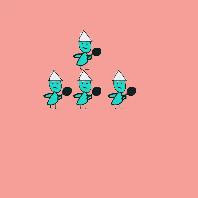 Game by @ihatetomatis
