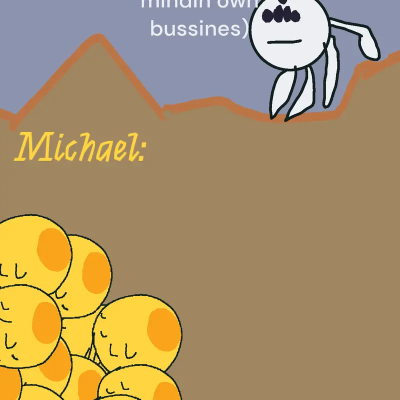Game by @emoji_man_offical