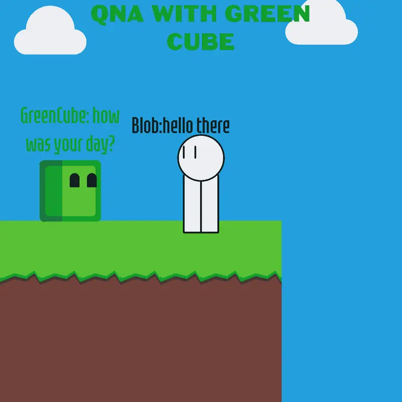 Game by @Oliver_Official123