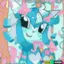 Some1_weirdXD avatar