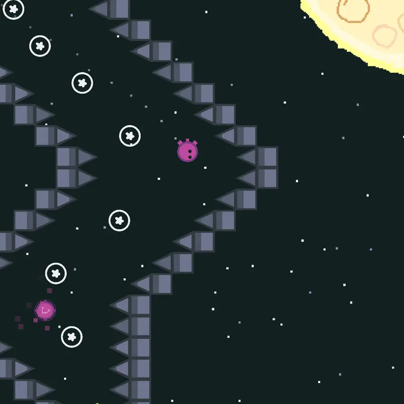 Game by @548_lis56