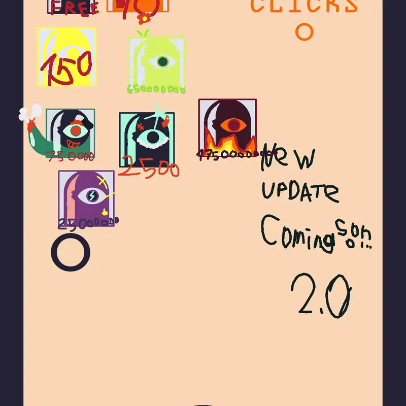 Game by @Sasha472