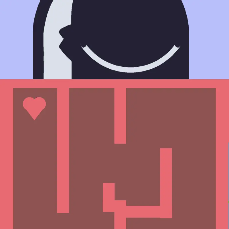 Game by @RaiyedCastier